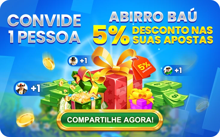 BRGIRO Fundo de Resgate de Perdas Semanais