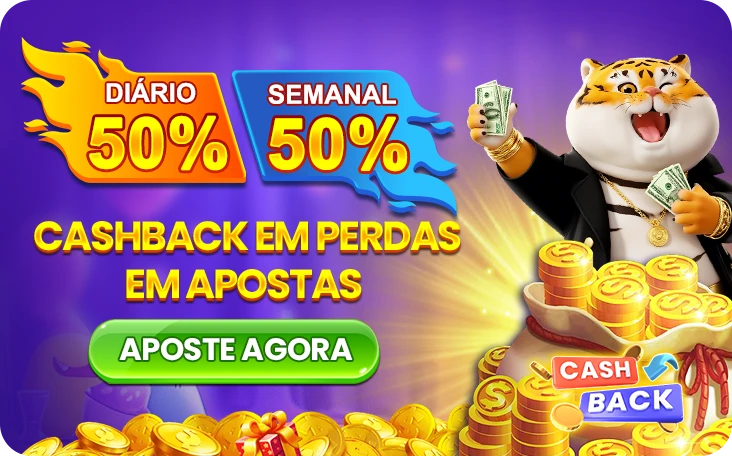 BRGIRO ConvidarCentro