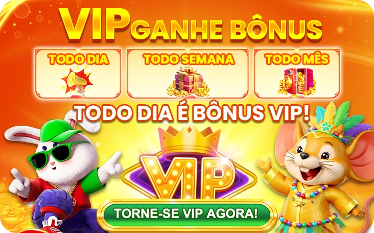 BRGIRO Mina Misteriosa